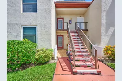 9 Willowbrook Lane #107, Delray Beach, FL 33446 - Photo 1