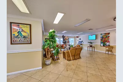 9 Willowbrook Lane #107, Delray Beach, FL 33446 - Photo 41