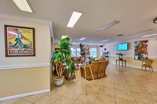 9 Willowbrook Ln, Delray Beach, FL 33446 - Photo 41
