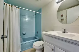 9 Willowbrook Ln, Delray Beach, FL 33446 - Photo 29