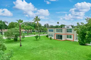 9 Willowbrook Ln, Delray Beach, FL 33446 - Photo 5