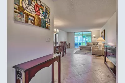 9 Willowbrook Lane #107, Delray Beach, FL 33446 - Photo 21