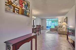 9 Willowbrook Ln, Delray Beach, FL 33446 - Photo 21