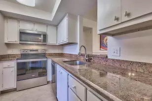 9 Willowbrook Ln, Delray Beach, FL 33446 - Photo 15