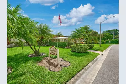 9 Willowbrook Lane #107, Delray Beach, FL 33446 - Photo 39