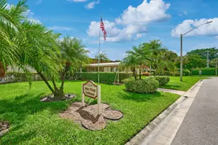 9 Willowbrook Ln, Delray Beach, FL 33446 - Photo 39
