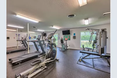 9 Willowbrook Lane #107, Delray Beach, FL 33446 - Photo 47