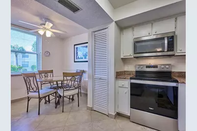 9 Willowbrook Lane #107, Delray Beach, FL 33446 - Photo 17