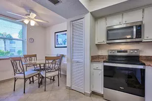 9 Willowbrook Ln, Delray Beach, FL 33446 - Photo 17