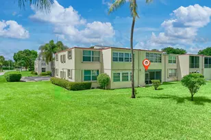9 Willowbrook Ln, Delray Beach, FL 33446 - Photo 7