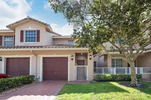 3512 Parkside Dr, Davie, FL 33328 - Photo 1