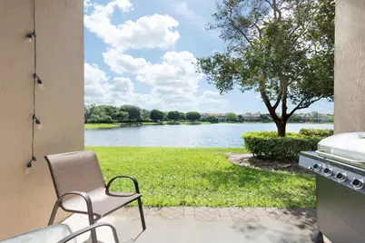 3512 Parkside Drive #3512, Davie, FL 33328 - Photo 9