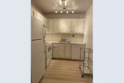 3034 Ellesmere B #3304, Deerfield Beach, FL 33442 - Photo 7