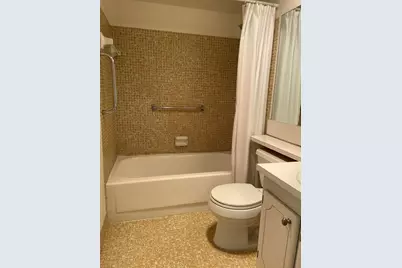 3034 Ellesmere B #3304, Deerfield Beach, FL 33442 - Photo 21