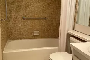 3034 Ellesmere B, Deerfield Beach, FL 33442 - Photo 21