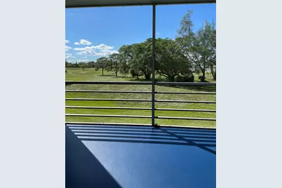 3034 Ellesmere B #3304, Deerfield Beach, FL 33442 - Photo 3