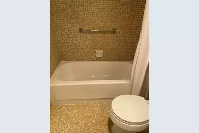 3034 Ellesmere B #3304, Deerfield Beach, FL 33442 - Photo 23