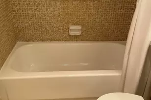 3034 Ellesmere B, Deerfield Beach, FL 33442 - Photo 23