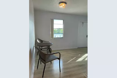 3034 Ellesmere B #3304, Deerfield Beach, FL 33442 - Photo 17