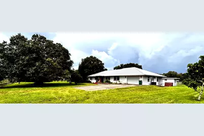 2050 W Boothe Drive, Fort Pierce, FL 34982 - Photo 1