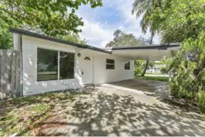 747 NW 1st Terrace, Deerfield Beach, FL 33441 - Photo 1