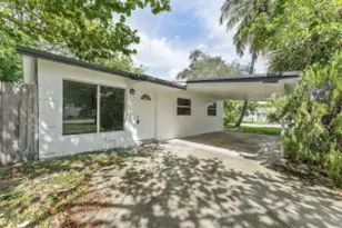 747 NW 1st Terrace, Deerfield Beach, FL 33441 - Photo 1
