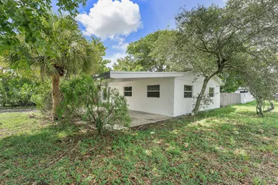 747 NW 1st Terrace, Deerfield Beach, FL 33441 - Photo 9