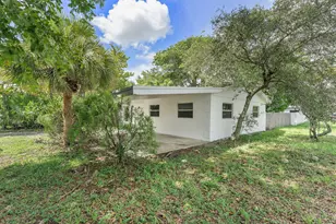 747 NW 1st Terrace, Deerfield Beach, FL 33441 - Photo 9