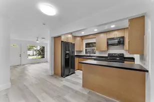 747 NW 1st Terrace, Deerfield Beach, FL 33441 - Photo 3