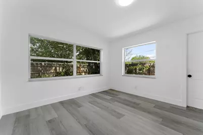 747 NW 1st Terrace, Deerfield Beach, FL 33441 - Photo 5