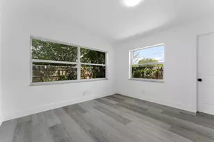 747 NW 1st Terrace, Deerfield Beach, FL 33441 - Photo 5