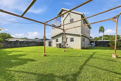 6240 NW 16th Place, Sunrise, FL 33313 - Photo 37