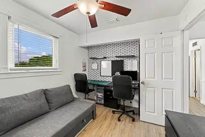 6240 NW 16th Place, Sunrise, FL 33313 - Photo 23