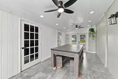 6240 NW 16th Place, Sunrise, FL 33313 - Photo 33