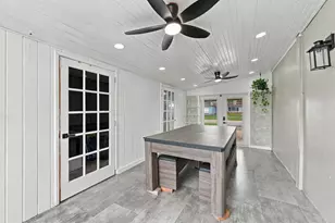 6240 NW 16th Pl, Sunrise, FL 33313 - Photo 33