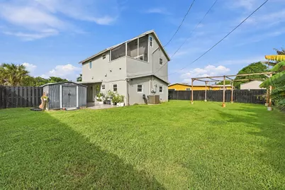 6240 NW 16th Place, Sunrise, FL 33313 - Photo 39