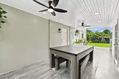 6240 NW 16th Place, Sunrise, FL 33313 - Photo 31