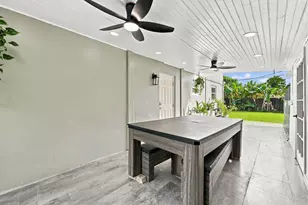 6240 NW 16th Pl, Sunrise, FL 33313 - Photo 31