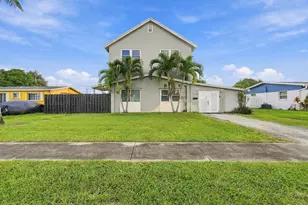 6240 NW 16th Pl, Sunrise, FL 33313 - Photo 1