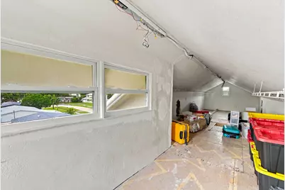 6240 NW 16th Place, Sunrise, FL 33313 - Photo 27