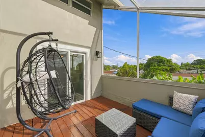 6240 NW 16th Place, Sunrise, FL 33313 - Photo 21