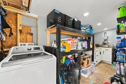 6240 NW 16th Place, Sunrise, FL 33313 - Photo 29