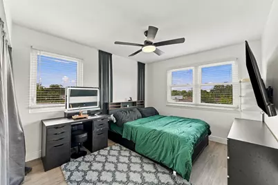 6240 NW 16th Place, Sunrise, FL 33313 - Photo 25