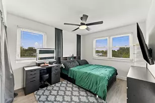 6240 NW 16th Pl, Sunrise, FL 33313 - Photo 25