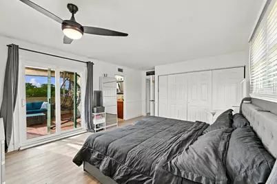 6240 NW 16th Place, Sunrise, FL 33313 - Photo 17