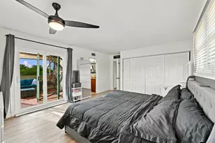 6240 NW 16th Pl, Sunrise, FL 33313 - Photo 17