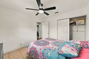 6240 NW 16th Pl, Sunrise, FL 33313 - Photo 11
