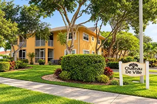 401 SE 10th St, Dania Beach, FL 33004 - Photo 1