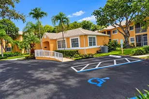 401 SE 10th St, Dania Beach, FL 33004 - Photo 17