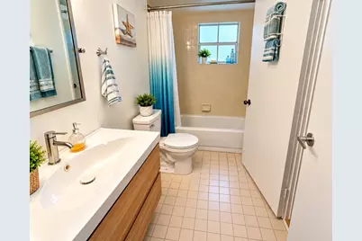 401 SE 10th Street #B201, Dania Beach, FL 33004 - Photo 13